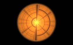 2015 10 24 Hallona 020-black.jpg